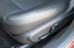 Lincoln MKZ 2013 года